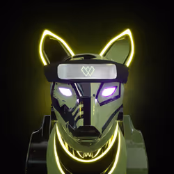 8274006853111363125319411948293841853493755250286419992892988147491060234746