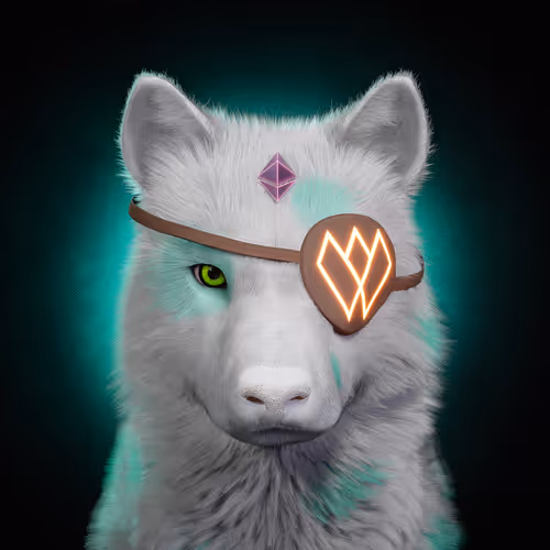 Item #53070523287847456722922340335294311556645295671039905574960398795280329642483 Media