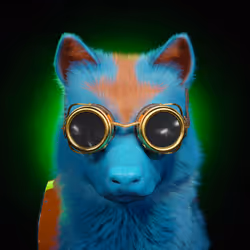 7158176875871409759059917812096235096294788671890349402047496043148029762283