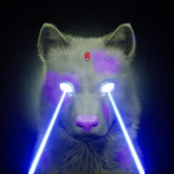 35828698868307198881200269167224166353482124981036661737482413875561741964463