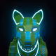 96669937097433167371592919592555937690829278607658063427919849506344015556751
