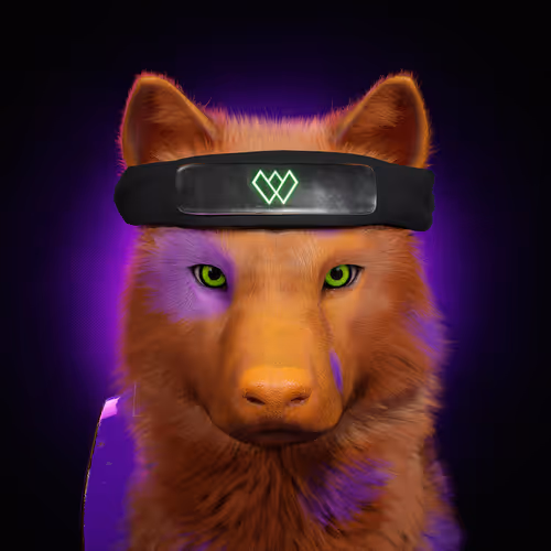 Item #16064800392465352486731476332206336837832479063924007558375482400514631431569 Media