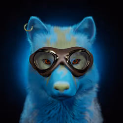 37628665504056148624372862198047092024865671142023831665160499014020298705252