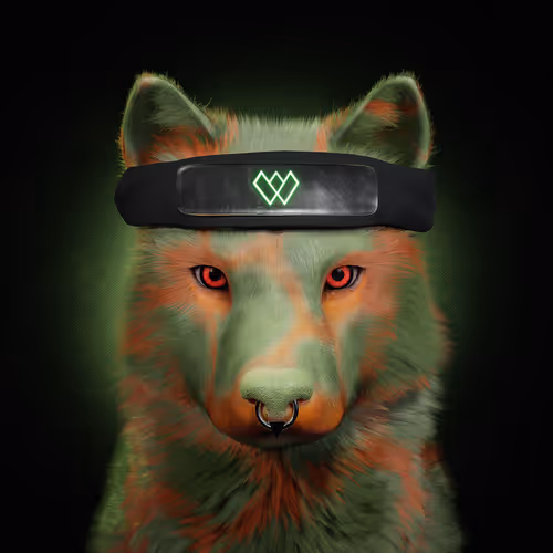 Item #52462531967583961746676238693367139302957220269035937447722284065687513161447 Media