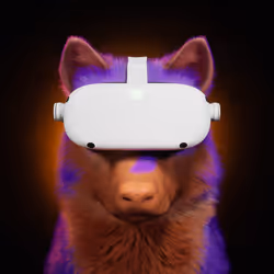 13183553852434197722641476731943753956176799359833605107706535395694045799158