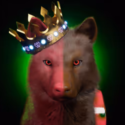 25873678028549159262369915236873279778657401387188000019373306725735003304035