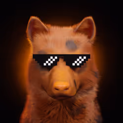 74753757235238829694996633008880106053983329611793517419716253870732458328434