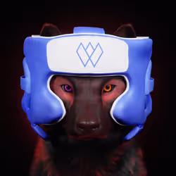 59849675894677688706556692008483244738999954812196581719134849484440469359599