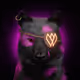 Wolf #159