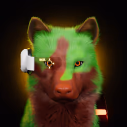 77304445260360723028708178796720589603215265478763196643120517071053142384922