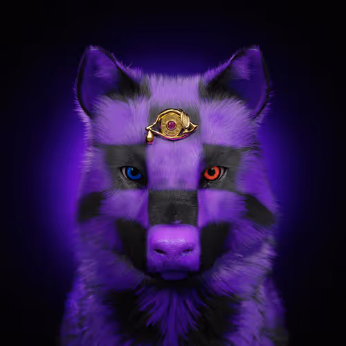 Item #75037771741088329932098962917576515284932923056581353876789117586429715470576 Media