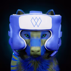 13249690207875507904506190538069746719451657899715213118662191791559794954129