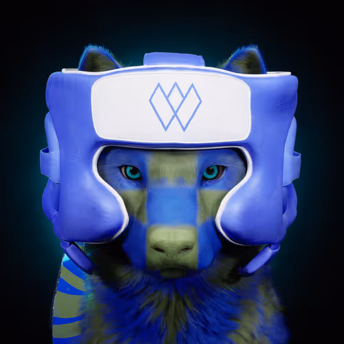 Item #13249690207875507904506190538069746719451657899715213118662191791559794954129 Media