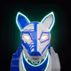 Wolf #49