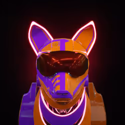 20931547886297532950445315680090423914695422676623962011603455203087383116140