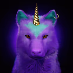 46041322281570096968472956502254729387078473976443833840657000107988273197096