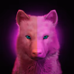79448525488119750012682092376881526314306082931842045305663615641201109720451