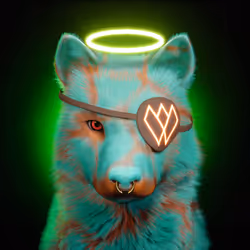 100344811381591185649494300062142381494506549224767594453889574989262372192116