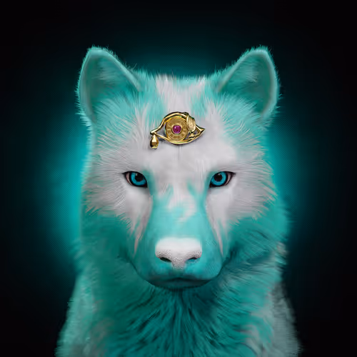 Item #8477623877916424199273243493220781578437104234522988531683031521067438042096 Media