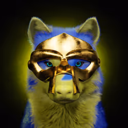 113394087146009941113217072128818453778718954519179861517248987183741306948892