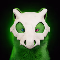 56413718614792689168448345947305742087148969988461509564776094372405513470569