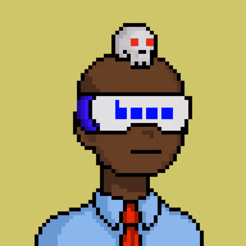 Base Folks