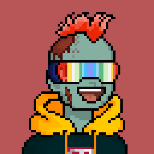 Base Folks