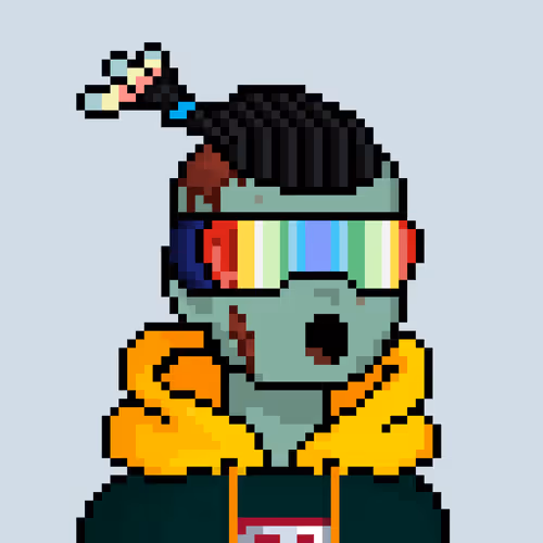 Item #68 Media