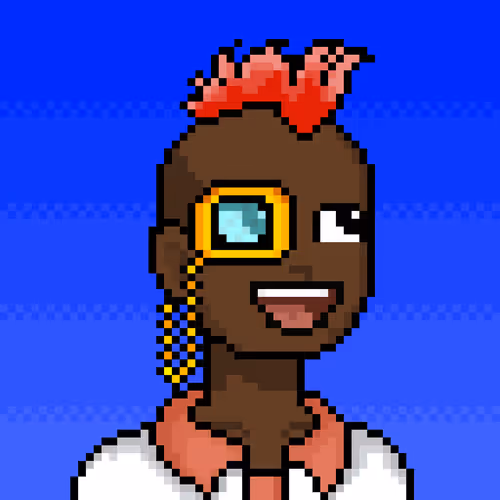 Base Folks
