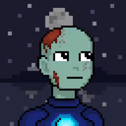 480