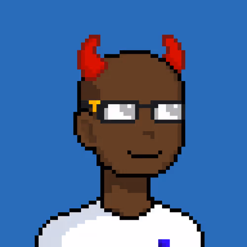 Base Folks
