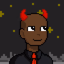 60