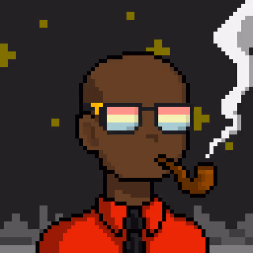 Base Folks