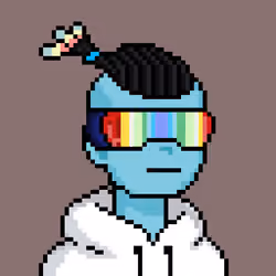 704