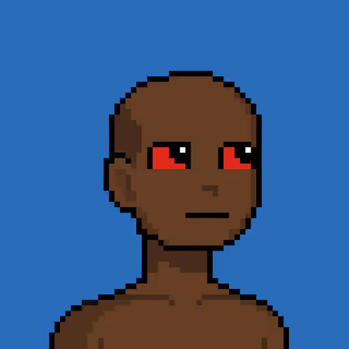 Base Folks