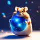 HAMSTER ON CHAIN - FREE MINT
