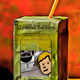 God Juice