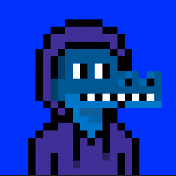 The Bator Gang #6