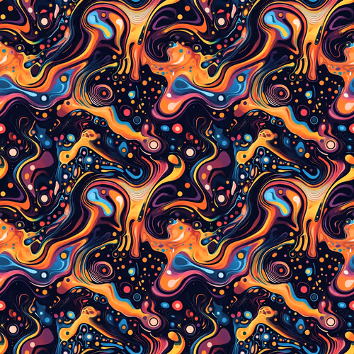 Item #85 Media