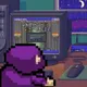 Gaming