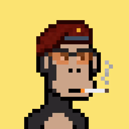 Item #3039 Media