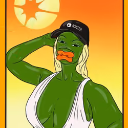 5645