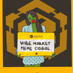 7598