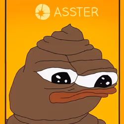 3829