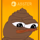 7193