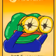 7639