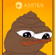 7193