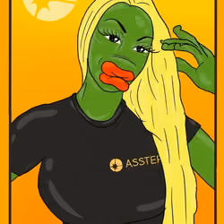5864