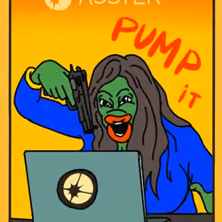5534