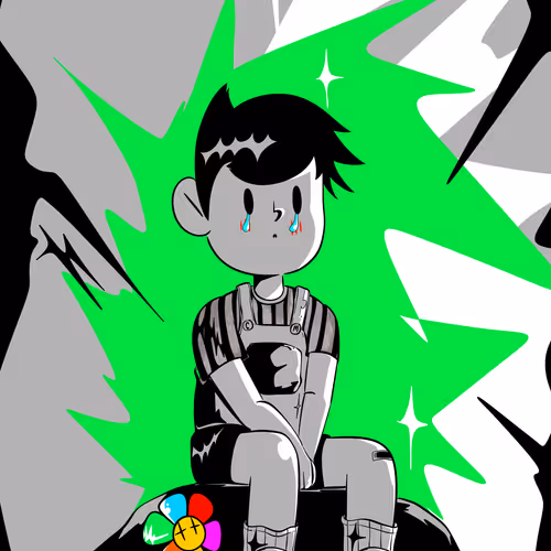 Echo of Emotions